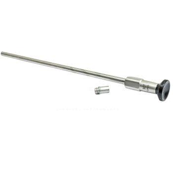 Laparoscope