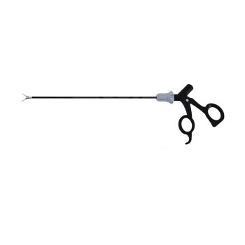 Maryland Dissector