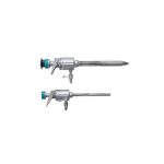 5 mm Trocar
