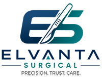 Footer Logo