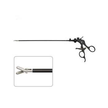 Laparoscopic Biopsy Forceps