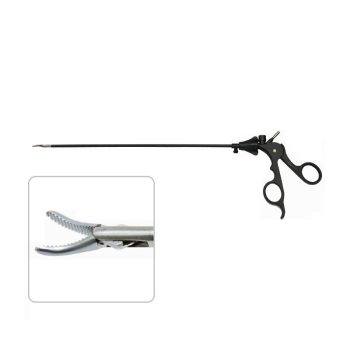 MARYLAND Dissecting Forceps