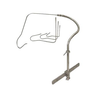 Nathanson Retractor