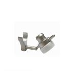 Reducer, Clip Type, 5mm/10mm