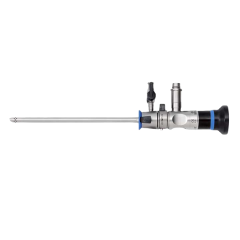 Arthroscope