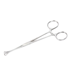 Babcock Forceps