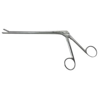 Grasper (Arthroscopic)