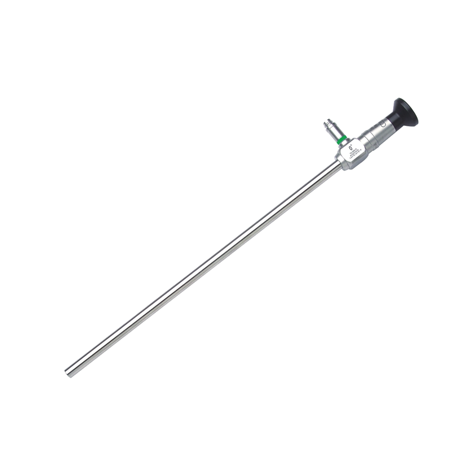 Laparoscope (Telescope)