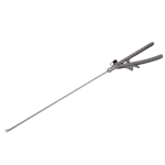 Laparoscopic Needle Holder