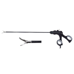 Maryland Dissector