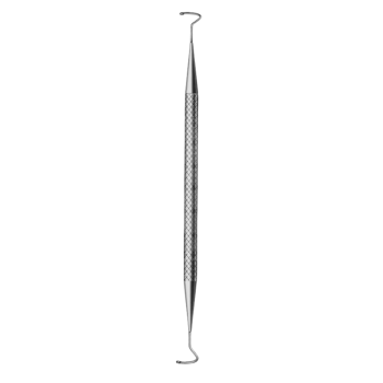 Probe (Hook Probe)