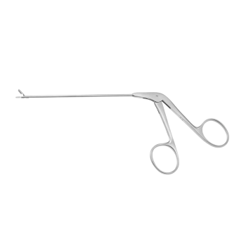 Punch Forceps (Straight_Angled)