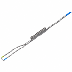 Resection Loop (Electrode)