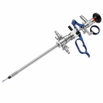 Resectoscope (TURP_TURBT)