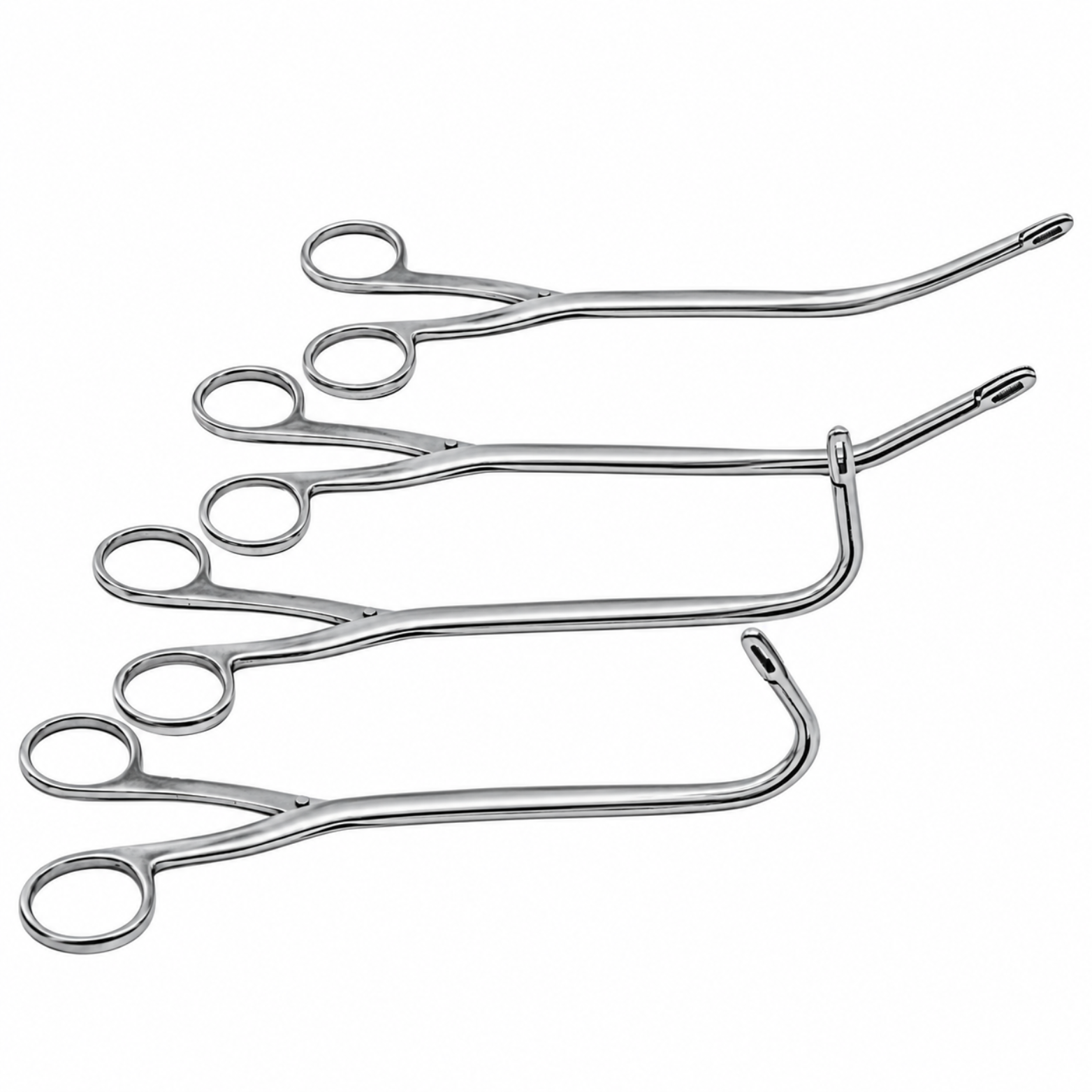 Stone Forceps