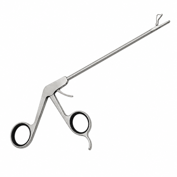 Suture Passer