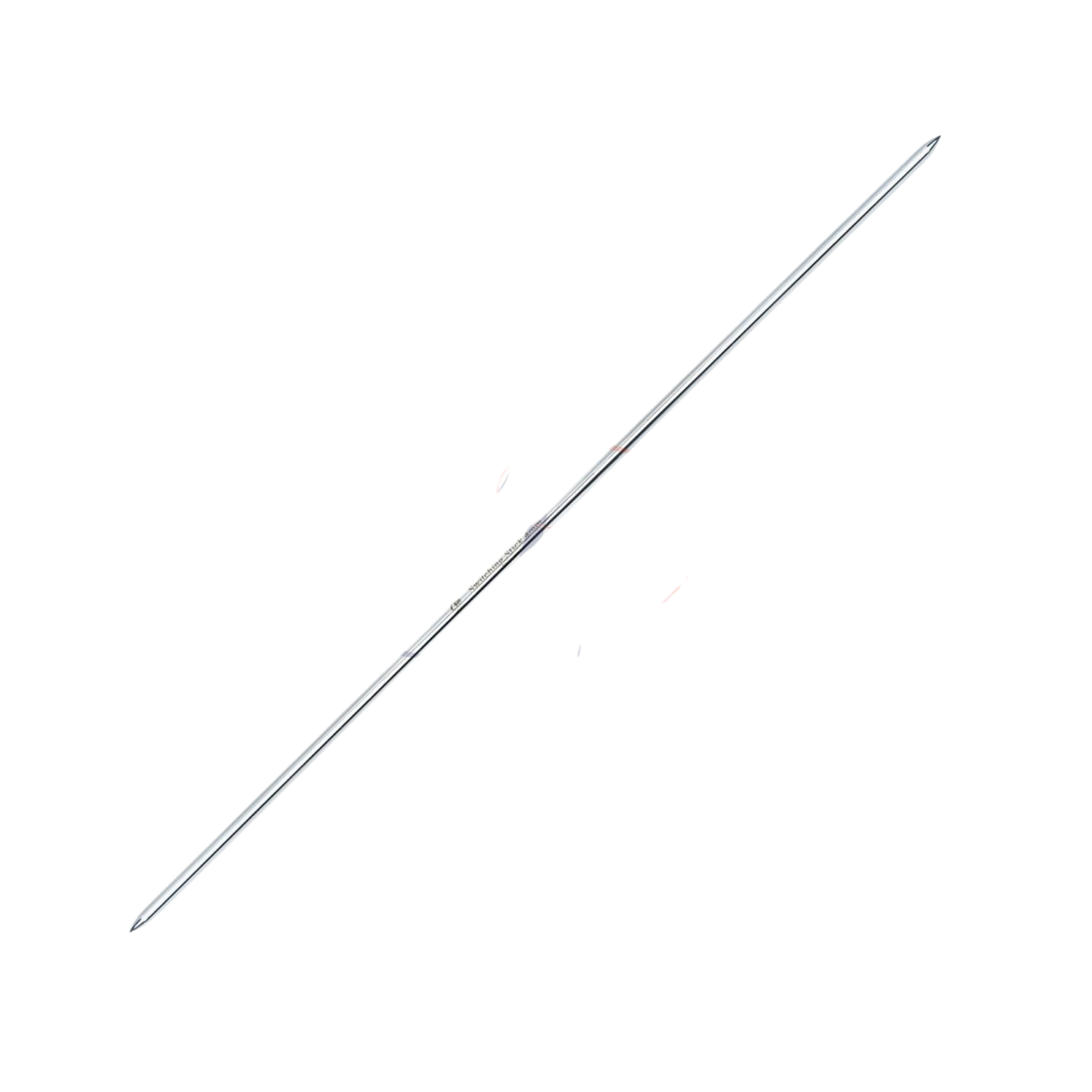 Switching Stick