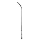 Urethral Sound_Dilator